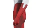 Omni Man Cosplay Costume Nolan Grayson Jumpsuit - Image 15