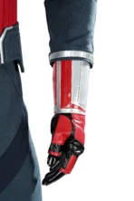 Sam Wilson Captain America: Brave New World Cosplay Costume - Image 12