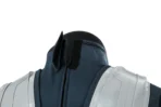 Sam Wilson Captain America: Brave New World Cosplay Costume - Image 17