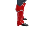 Sam Wilson Captain America: Brave New World Cosplay Costume - Image 18