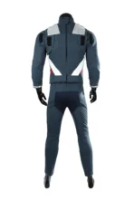 Sam Wilson Captain America: Brave New World Cosplay Costume - Image 22