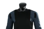 Sam Wilson Captain America: Brave New World Cosplay Costume - Image 24