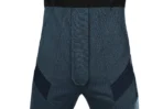 Sam Wilson Captain America: Brave New World Cosplay Costume - Image 25