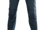 Sam Wilson Captain America: Brave New World Cosplay Costume - Image 26