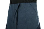 Sam Wilson Captain America: Brave New World Cosplay Costume - Image 27