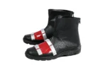 Sam Wilson Captain America: Brave New World Cosplay Costume - Image 29