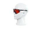 Sam Wilson Captain America: Brave New World Cosplay Costume - Image 32