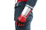 Sam Wilson Captain America: Brave New World Cosplay Costume - Image 5