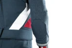 Sam Wilson Captain America: Brave New World Cosplay Costume - Image 9