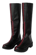 Scarlet Witch Wanda Maximoff Cosplay Costume for Women - Image 21