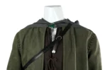 Aragor Cosplay Costume - Image 11