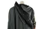 Aragor Cosplay Costume - Image 12