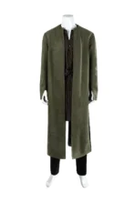 Aragor Cosplay Costume - Image 13
