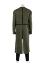 Aragor Cosplay Costume - Image 14