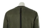 Aragor Cosplay Costume - Image 15