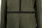 Aragor Cosplay Costume - Image 16