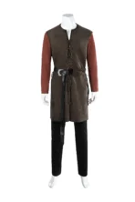 Aragor Cosplay Costume - Image 17