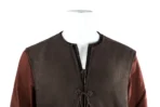 Aragor Cosplay Costume - Image 18