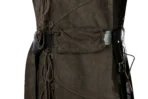 Aragor Cosplay Costume - Image 20
