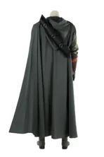 Aragor Cosplay Costume - Image 3