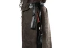 Aragor Cosplay Costume - Image 22