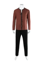 Aragor Cosplay Costume - Image 23
