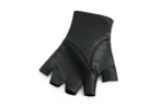 Aragor Cosplay Costume - Image 29
