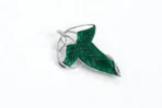 Aragor Cosplay Costume - Image 31