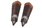 Aragor Cosplay Costume - Image 32