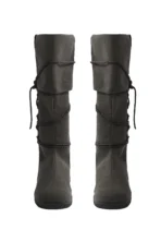 Aragor Cosplay Costume - Image 37