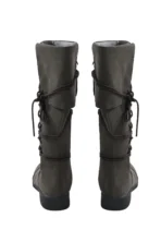 Aragor Cosplay Costume - Image 39