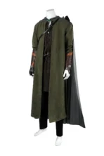 Aragor Cosplay Costume - Image 5
