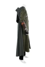 Aragor Cosplay Costume - Image 6