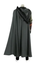 Aragor Cosplay Costume - Image 7