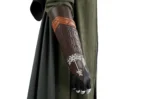 Aragor Cosplay Costume - Image 8