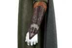 Aragor Cosplay Costume - Image 9