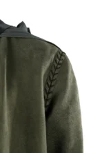 Aragor Cosplay Costume - Image 10