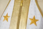 Starlight Annie Cosplay Costume The Boys Season 2 for Woman - Image 2
