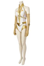 Starlight Annie Cosplay Costume The Boys Season 2 for Woman - Image 11