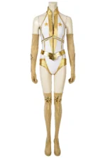 Starlight Annie Cosplay Costume The Boys Season 2 for Woman - Image 15