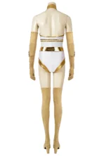 Starlight Annie Cosplay Costume The Boys Season 2 for Woman - Image 16