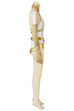 Starlight Annie Cosplay Costume The Boys Season 2 for Woman - Image 19