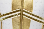 Starlight Annie Cosplay Costume The Boys Season 2 for Woman - Image 3