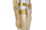 Starlight Annie Cosplay Costume The Boys Season 2 for Woman - Image 21