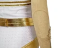 Starlight Annie Cosplay Costume The Boys Season 2 for Woman - Image 4