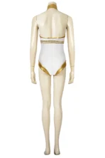 Starlight Annie Cosplay Costume The Boys Season 2 for Woman - Image 6