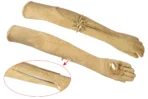 Starlight Annie Cosplay Costume The Boys Season 2 for Woman - Image 7