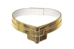 Starlight Annie Cosplay Costume The Boys Season 2 for Woman - Image 8