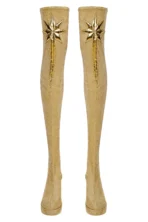 Starlight Annie Cosplay Costume The Boys Season 2 for Woman - Image 9