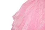 Princess Cosplay Costume Dress for Adult Moman - Image 12